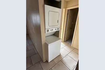 3620 Hartford Street N, Saint Petersburg, FL 33713 - Photo 16