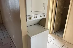 3620 Hartford St N, Saint Petersburg, FL 33713 - Photo 16