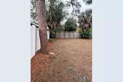 3620 Hartford Street N, Saint Petersburg, FL 33713 - Photo 22