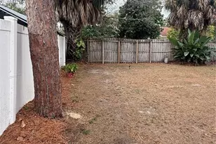 3620 Hartford St N, Saint Petersburg, FL 33713 - Photo 22