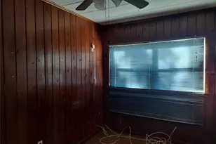 2217 Ave F NW, Winter Haven, FL 33880 - Photo 10