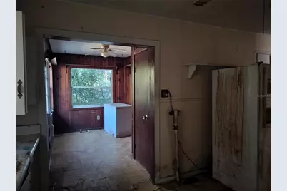 2217 Avenue F NW, Winter Haven, FL 33880 - Photo 8