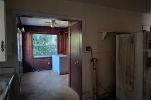 2217 Ave F NW, Winter Haven, FL 33880 - Photo 8