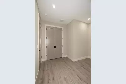 7621 Amherst Street, Tampa, FL 33625 - Photo 44
