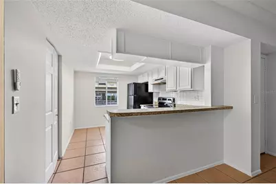 219 Palmetto Court #219, Oldsmar, FL 34677 - Photo 10