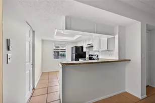 219 Palmetto Ct, Oldsmar, FL 34677 - Photo 10