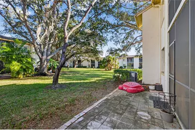 219 Palmetto Court #219, Oldsmar, FL 34677 - Photo 22