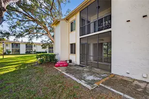 219 Palmetto Ct, Oldsmar, FL 34677 - Photo 18