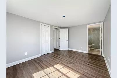 1125 Michigan Drive N, Dunedin, FL 34698 - Photo 38