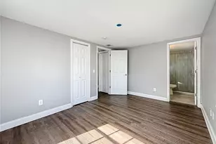 1125 Michigan Dr N, Dunedin, FL 34698 - Photo 38