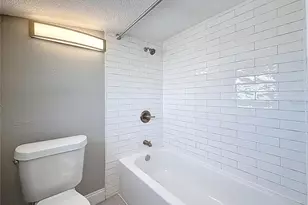 1125 Michigan Dr N, Dunedin, FL 34698 - Photo 34