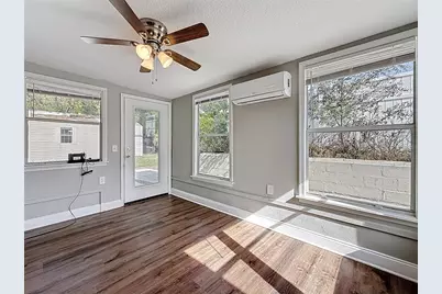 1125 Michigan Drive N, Dunedin, FL 34698 - Photo 30