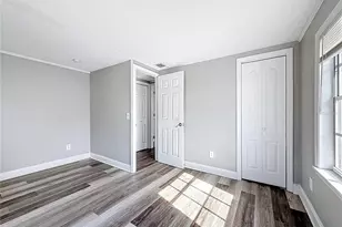 1125 Michigan Dr N, Dunedin, FL 34698 - Photo 44