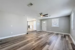 1125 Michigan Dr N, Dunedin, FL 34698 - Photo 14