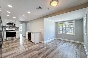 1125 Michigan Dr N, Dunedin, FL 34698 - Photo 16