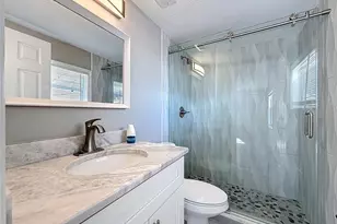 1125 Michigan Dr N, Dunedin, FL 34698 - Photo 40