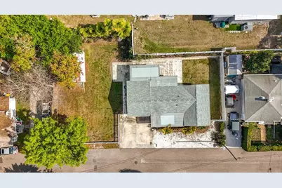 1125 Michigan Drive N, Dunedin, FL 34698 - Photo 68