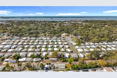 1125 Michigan Drive N, Dunedin, FL 34698 - Photo 72
