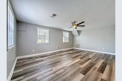 1125 Michigan Drive N, Dunedin, FL 34698 - Photo 12