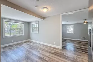 1125 Michigan Dr N, Dunedin, FL 34698 - Photo 24