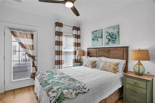 19915 Gulf Blvd, Indian Shores, FL 33785 - Photo 34