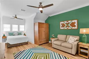 19915 Gulf Blvd, Indian Shores, FL 33785 - Photo 38