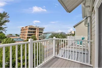 19915 Gulf Boulevard #204, Indian Shores, FL 33785 - Photo 36