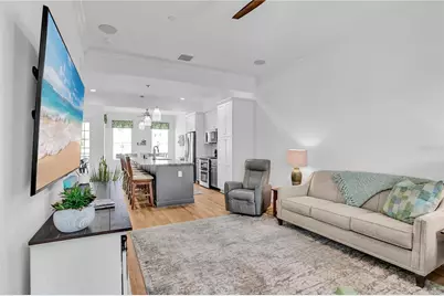 19915 Gulf Boulevard #204, Indian Shores, FL 33785 - Photo 8