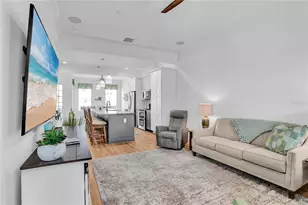 19915 Gulf Blvd, Indian Shores, FL 33785 - Photo 8