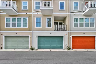 19915 Gulf Boulevard #204, Indian Shores, FL 33785 - Photo 6
