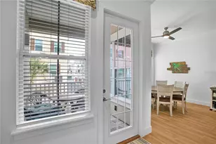 19915 Gulf Blvd, Indian Shores, FL 33785 - Photo 20