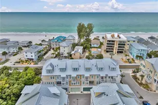 19915 Gulf Blvd, Indian Shores, FL 33785 - Photo 4