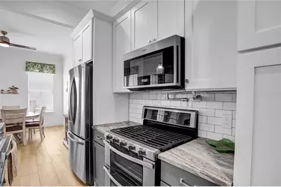 19915 Gulf Boulevard #204, Indian Shores, FL 33785 - Photo 14