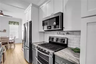 19915 Gulf Blvd, Indian Shores, FL 33785 - Photo 14