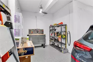 19915 Gulf Blvd, Indian Shores, FL 33785 - Photo 42