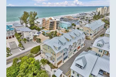 19915 Gulf Boulevard #204, Indian Shores, FL 33785 - Photo 2