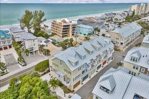 19915 Gulf Blvd, Indian Shores, FL 33785 - Photo 2