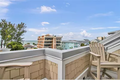 19915 Gulf Boulevard #204, Indian Shores, FL 33785 - Photo 44