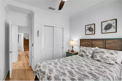 19915 Gulf Boulevard #204, Indian Shores, FL 33785 - Photo 30