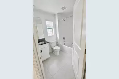 8271 Corner Pine Way, New Port Richey, FL 34655 - Photo 12