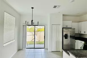 8271 Cor Pne Wy, New Port Richey, FL 34655 - Photo 6