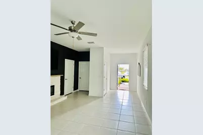 8271 Corner Pine Way, New Port Richey, FL 34655 - Photo 4