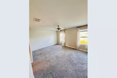 8271 Corner Pine Way, New Port Richey, FL 34655 - Photo 8