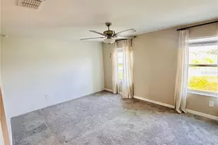 8271 Cor Pne Wy, New Port Richey, FL 34655 - Photo 8