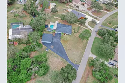 9351 Delray Drive, New Port Richey, FL 34654 - Photo 62