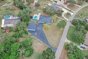 9351 Delray Dr, New Port Richey, FL 34654 - Photo 62