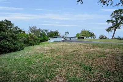 9351 Delray Drive, New Port Richey, FL 34654 - Photo 56