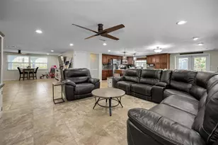 9351 Delray Dr, New Port Richey, FL 34654 - Photo 18