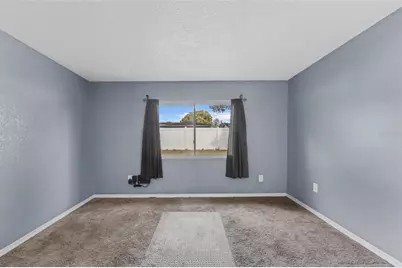 8615 Newton Drive, Port Richey, FL 34668 - Photo 16