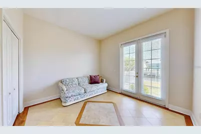 5709 Sea Turtle Place, Apollo Beach, FL 33572 - Photo 20